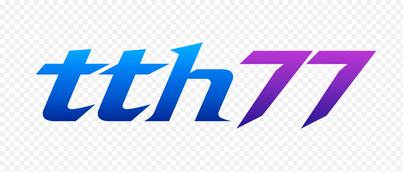 tth77 Logo